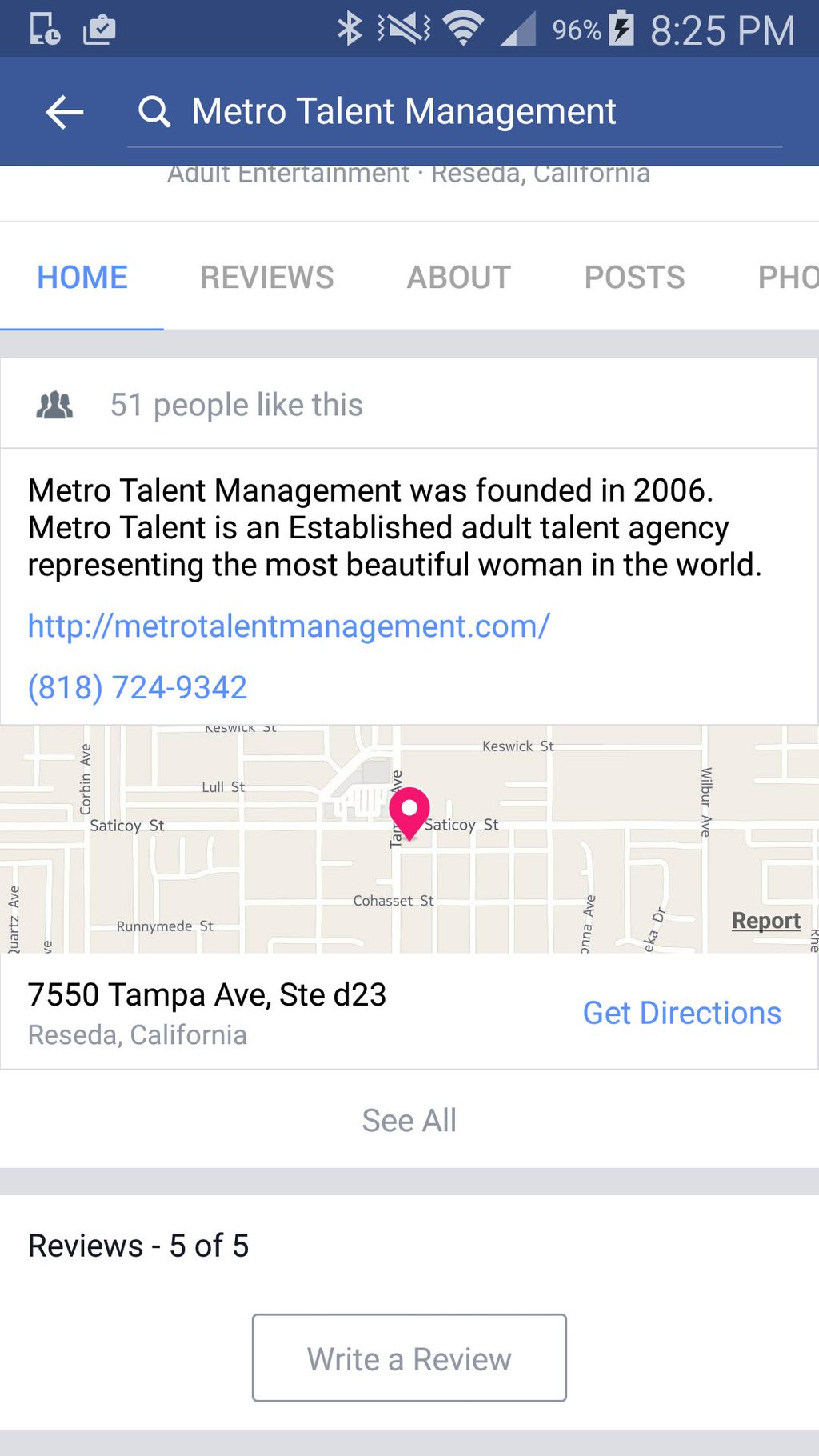 John forbush 2012 arrest employment PORN STAR(1)