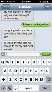 kandace_kayne_racist