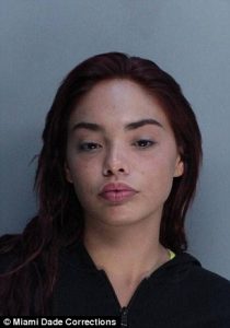 selenasantanamugshot