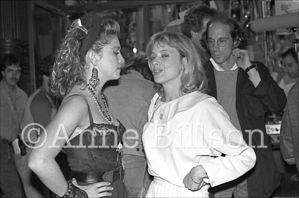 madonnarosanna01_2o1