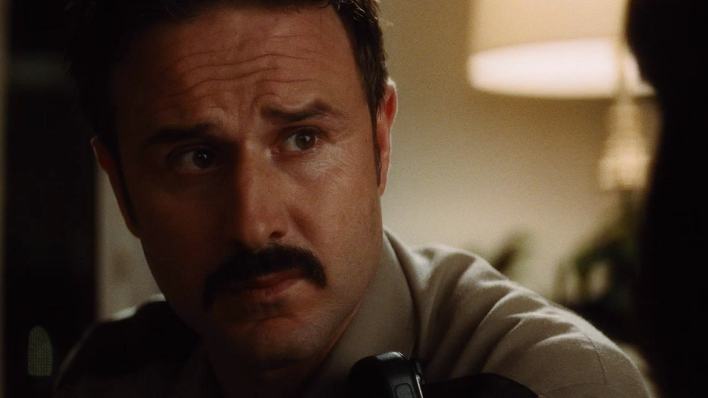 scream-4-2011-720p-brrip-latino-eng-xvid-ac3-rx-intercambiosvirtuales-org-5