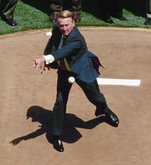 scully-firstpitch