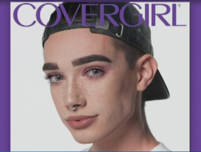 5e0e7e4b1e46460eb55e0d9fe8ac8191