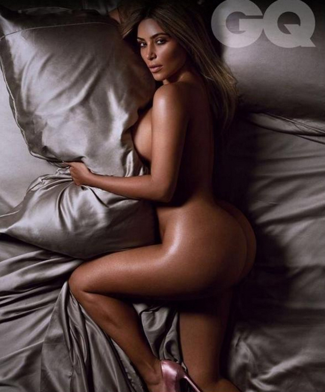 kim-kardashian-devoile-ses-formes-en-couverture-du-gq-britannique_exact1024x768_p
