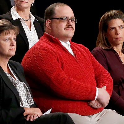 ken-bone-zoom-47defa83-8084-452e-9a61-41cdce6e4b8d