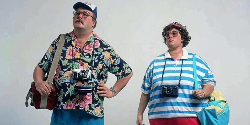 o-american-tourists-facebook