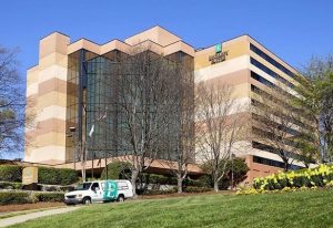 tumblr_n327aa4xdf1two1udo2_1280