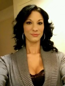 tumblr_n327aa4xdf1two1udo3_500