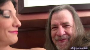 tumblr_n327aa4xdf1two1udo6_1280