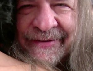 tumblr_n327aa4xdf1two1udo9_1280