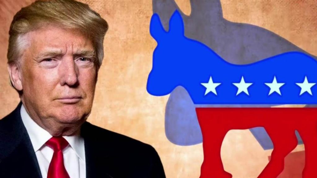 2016-05-06t23-05-07-333z-1280x720-nbcnews-ux-1080-600