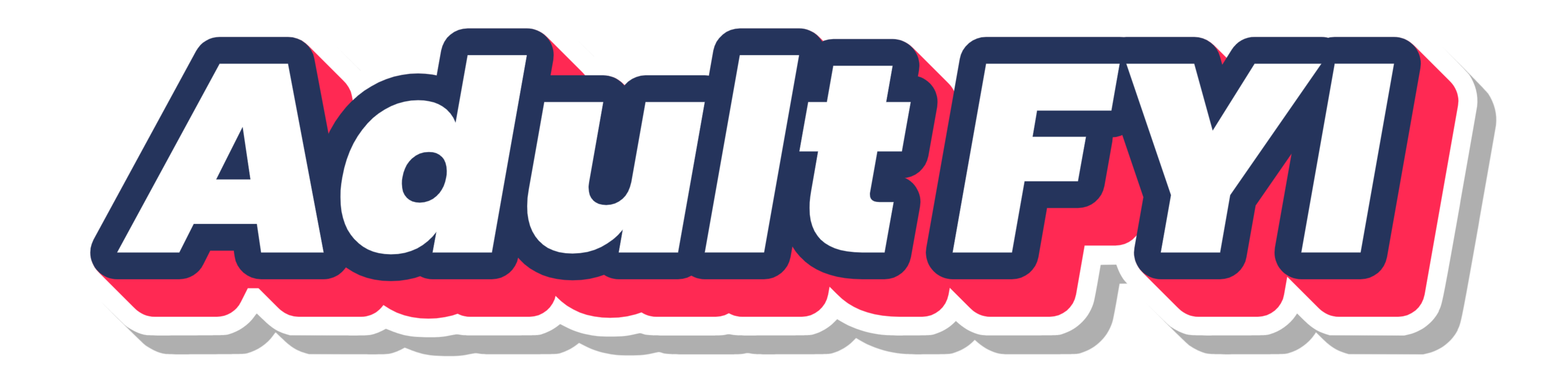 ADULTFYI.COM