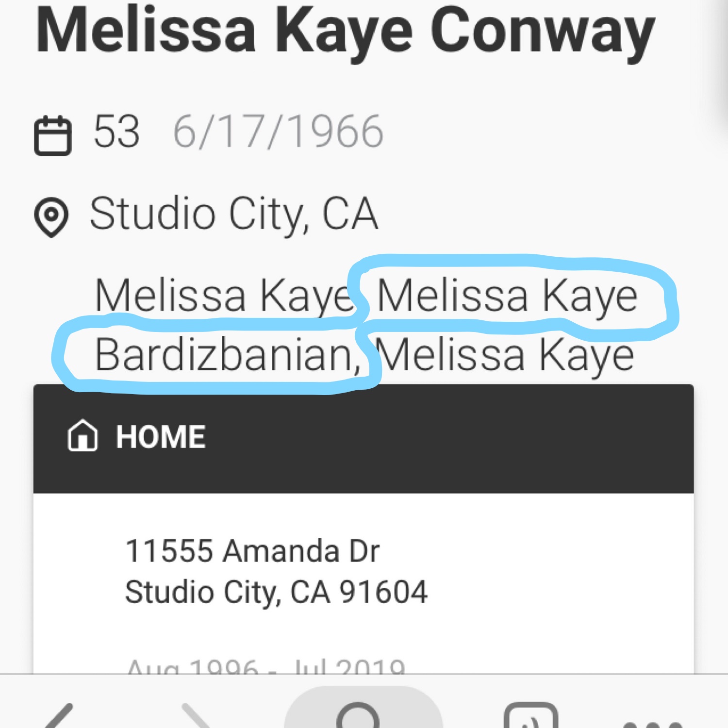 Melissa-Conway-Address_LI.jpg